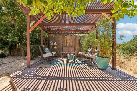 $799,000 | 9969 Stirling Park Drive, Sacramento, CA 95827