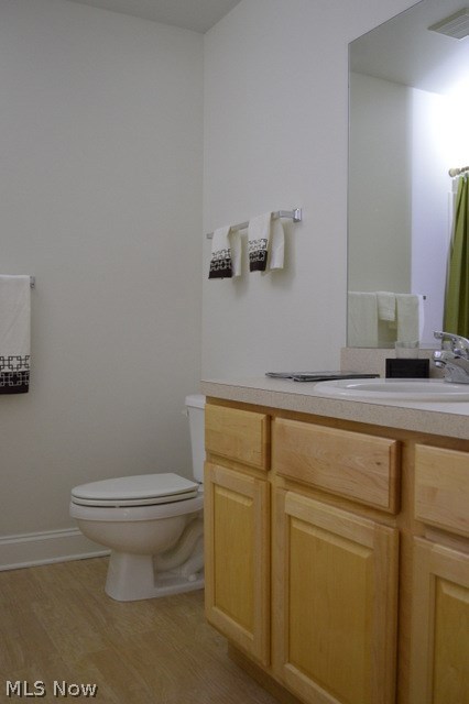 138 Furnace Run Road Akron, OH 44307 - Photo 16 of 20