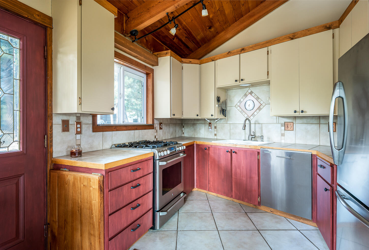 17031 Upland Road Bend, OR 97707 - Photo 11 of 49 17301 Upland - MLS-1412