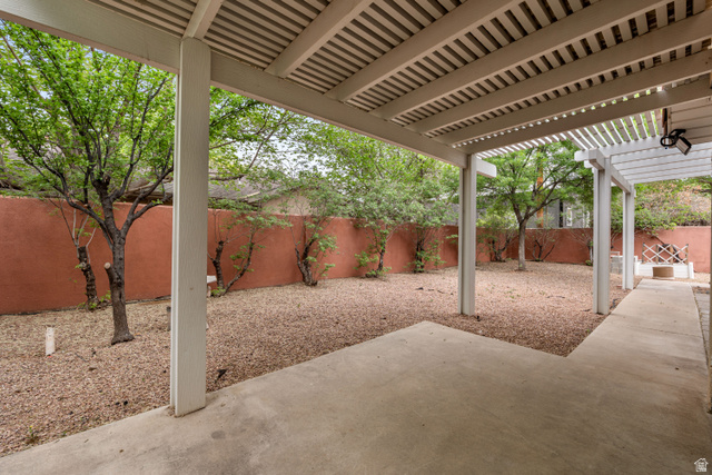 269 North 400 West St. George, UT 84770 - Photo 33 of 47