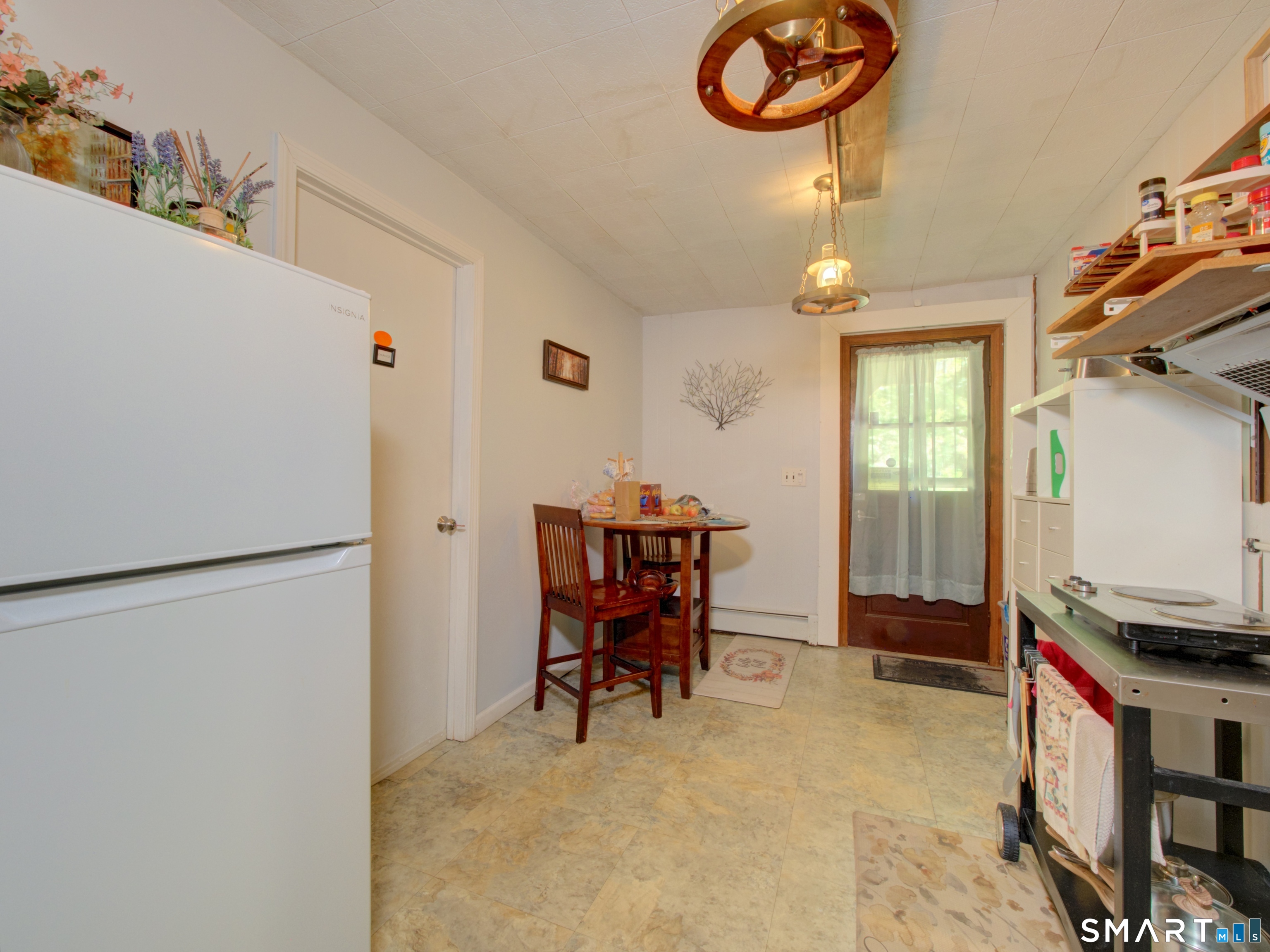 232 Forest Road Mansfield, CT 06268 - Photo 34 of 40
