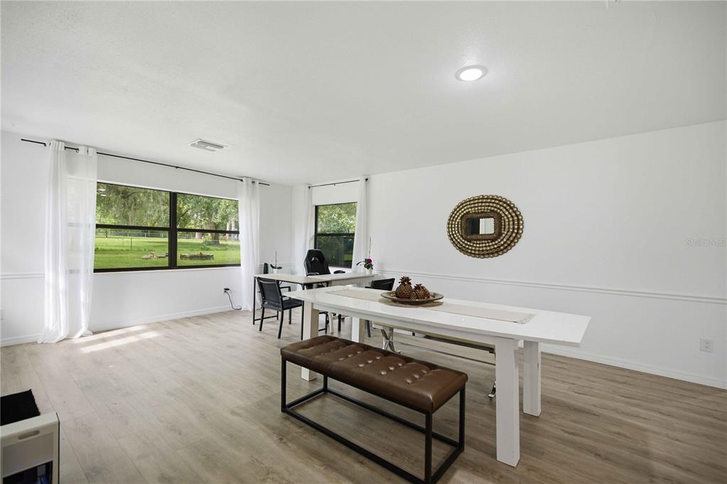 455 Southwest 73rd Street Road Ocala, FL 34476 - Photo 8 of 39 Gallery Image 8