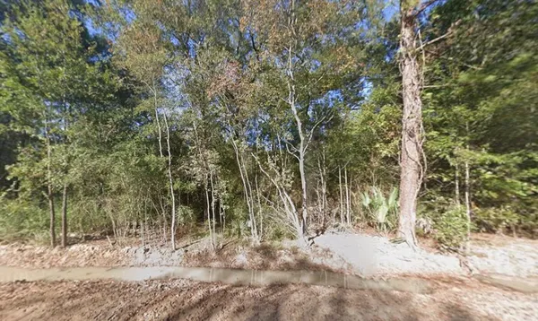 $19,500 | 0 Pin Oak Drive, Huffman, TX 77336