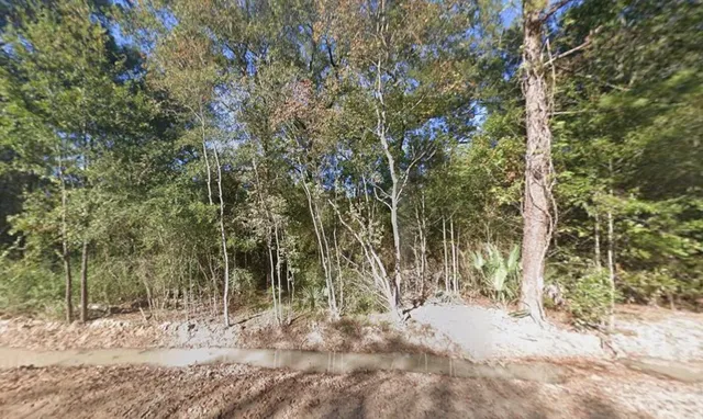 $19,500 | 0 Pin Oak Drive, Huffman, TX 77336