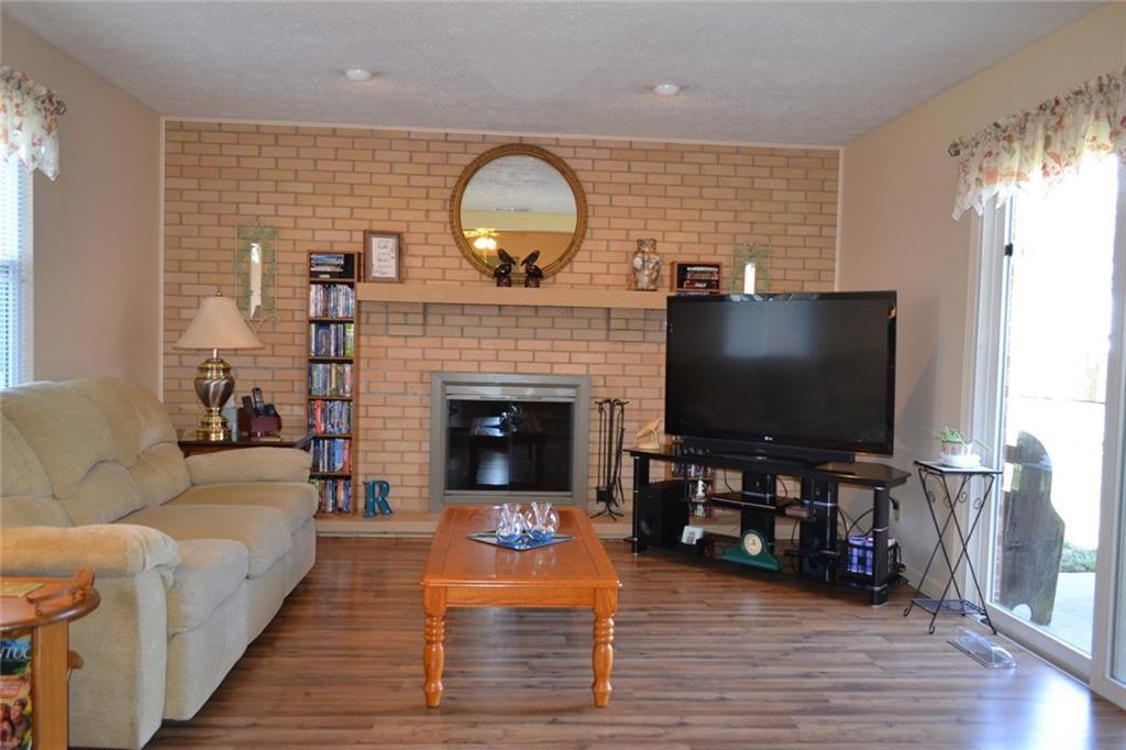 5811 Springfield Xenia Road Springfield, OH 45502 - Photo 19 of 52