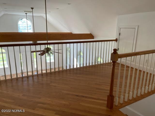 2447 Whichards Beach Road Chocowinity, NC 27817 - Photo 16 of 27 0-5