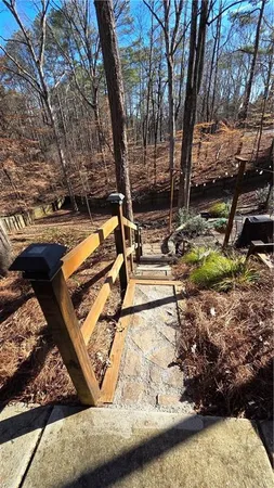 $755,000 | 8980 Stonelake Court, Roswell, GA 30076