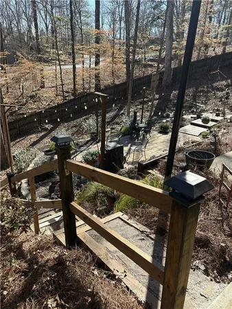 $755,000 | 8980 Stonelake Court, Roswell, GA 30076