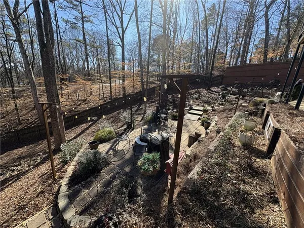 $755,000 | 8980 Stonelake Court, Roswell, GA 30076