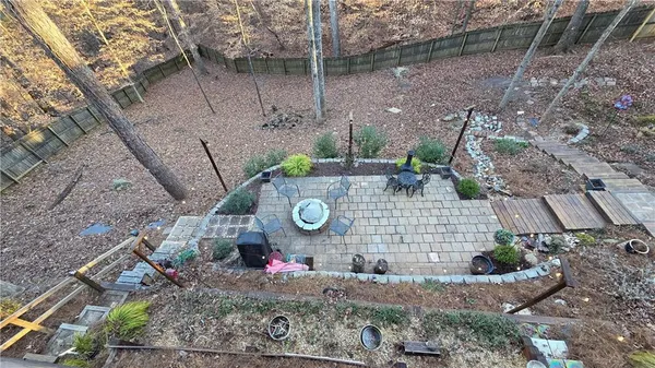 $755,000 | 8980 Stonelake Court, Roswell, GA 30076