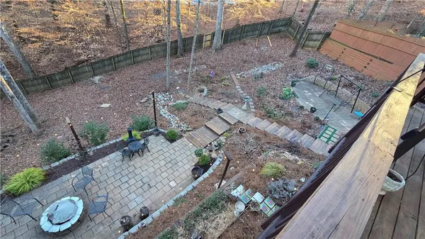 $755,000 | 8980 Stonelake Court, Roswell, GA 30076