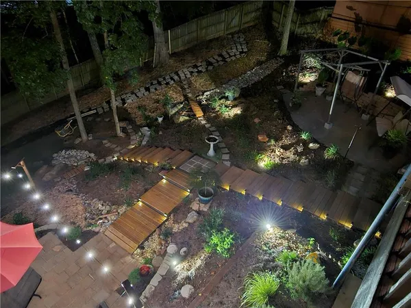 $755,000 | 8980 Stonelake Court, Roswell, GA 30076