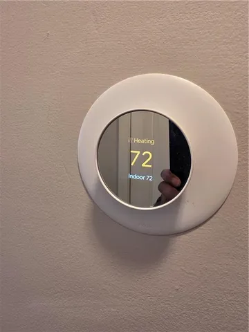 $765,000 | 8980 Stonelake Court, Roswell, GA 30076