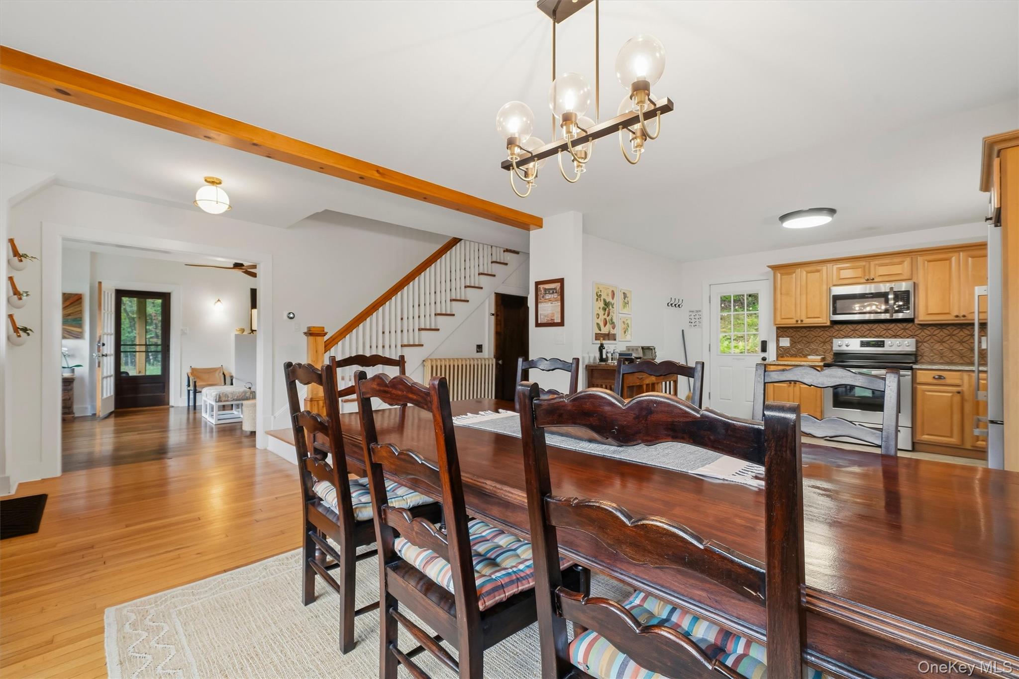 187 Gulf Road Roscoe, NY 12776 - Photo 15 of 48 Gallery Image 15