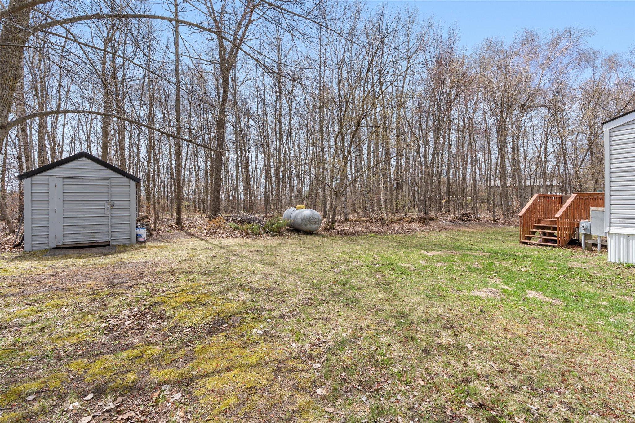 1685 Timber Lane Cushing, MN 56443 - Photo 23 of 28
