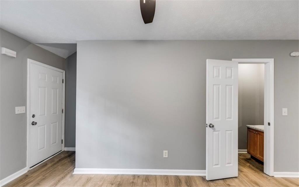 209 East Wilson Street, Unit 3 Villa Rica, GA 30180 - Photo 3 of 14