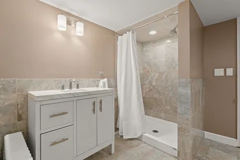 $989,000 | 168 Furnace Brook Parkway, Quincy, MA 02169