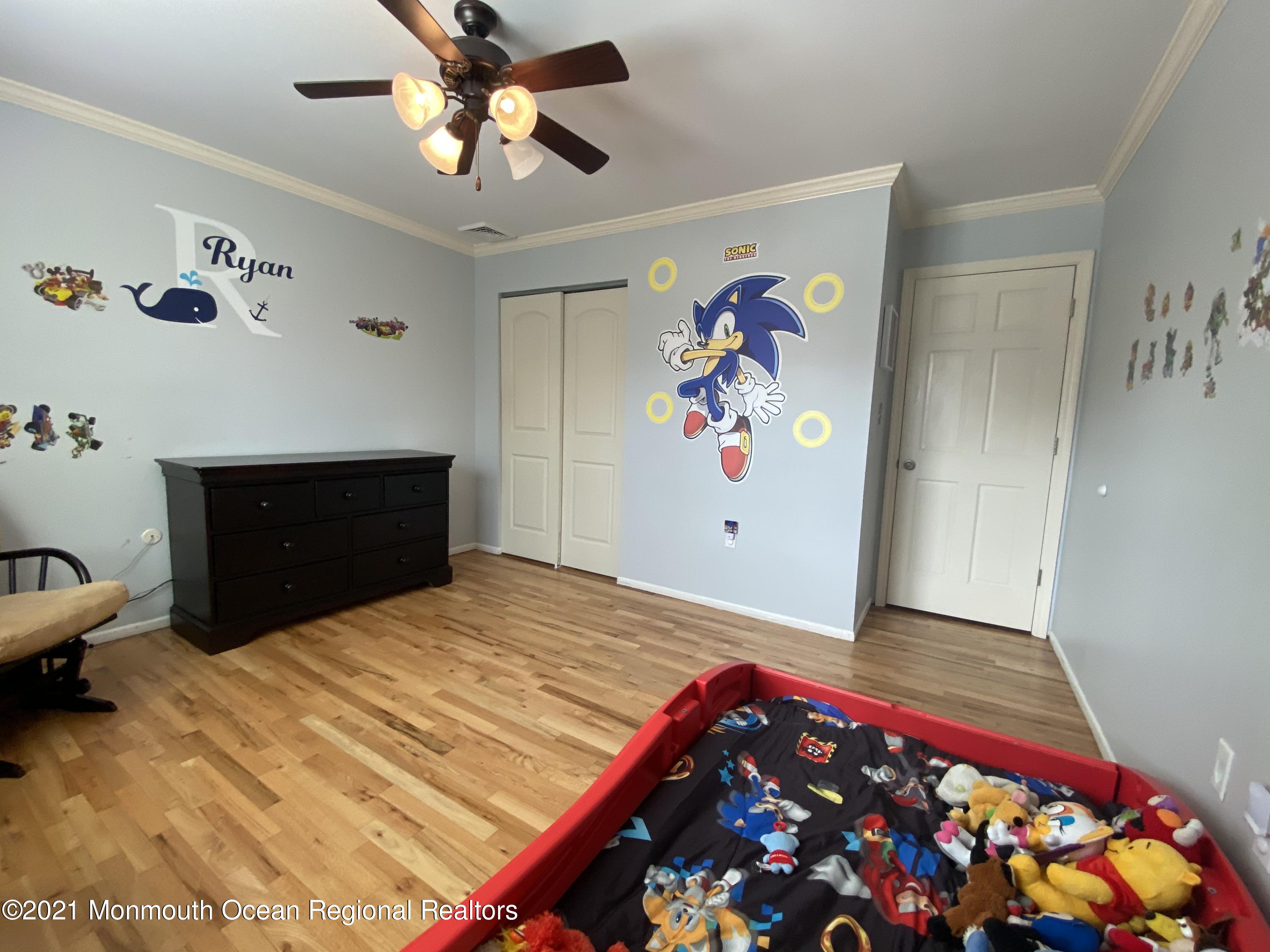 14 Bunkerhill Road Hazlet, NJ 07730 - Photo 14 of 39 Bedroom main floor