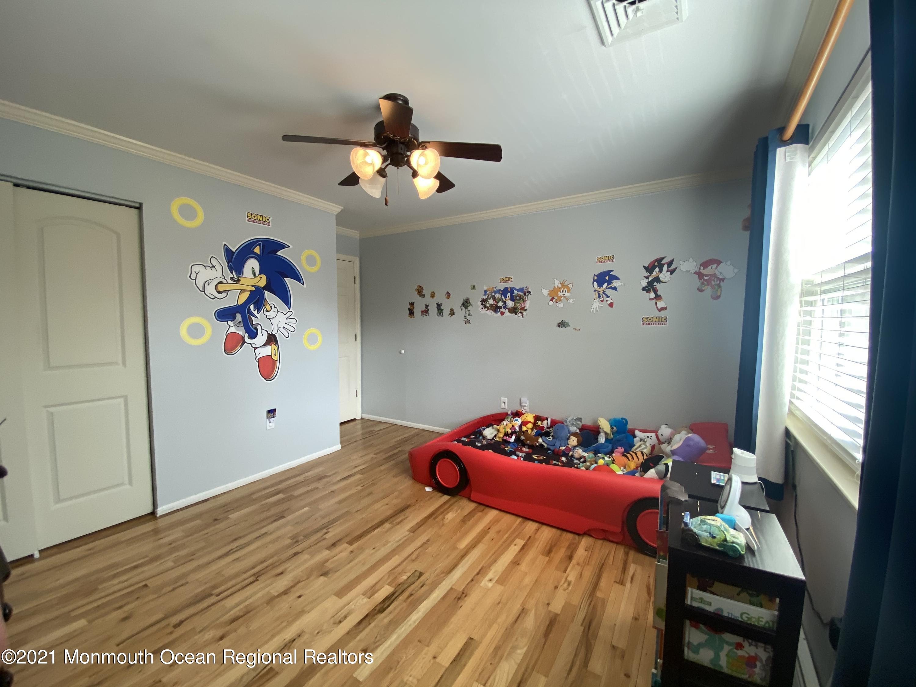 14 Bunkerhill Road Hazlet, NJ 07730 - Photo 15 of 39 Bedroom main floor