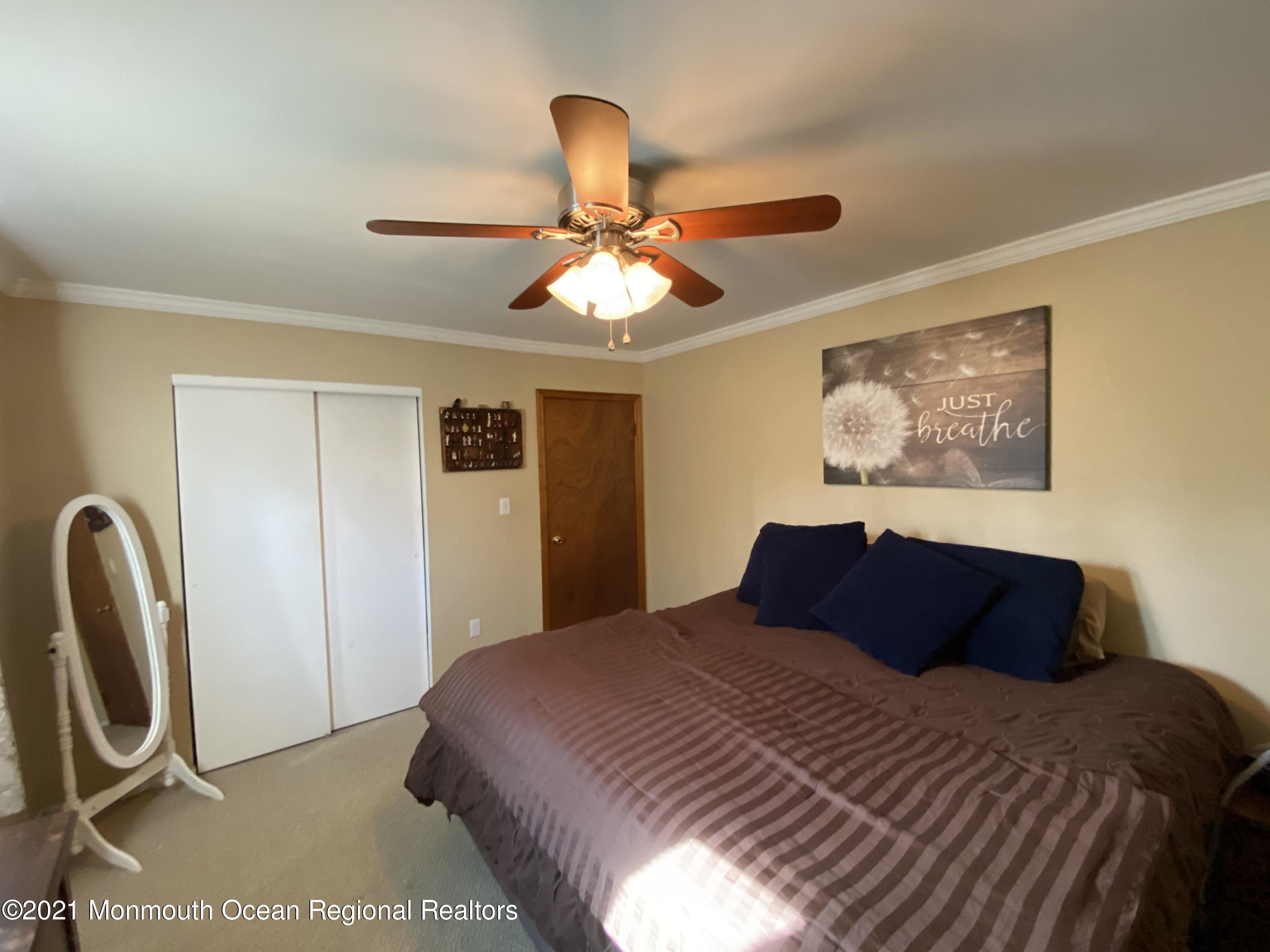14 Bunkerhill Road Hazlet, NJ 07730 - Photo 30 of 39 Bedroom lower level