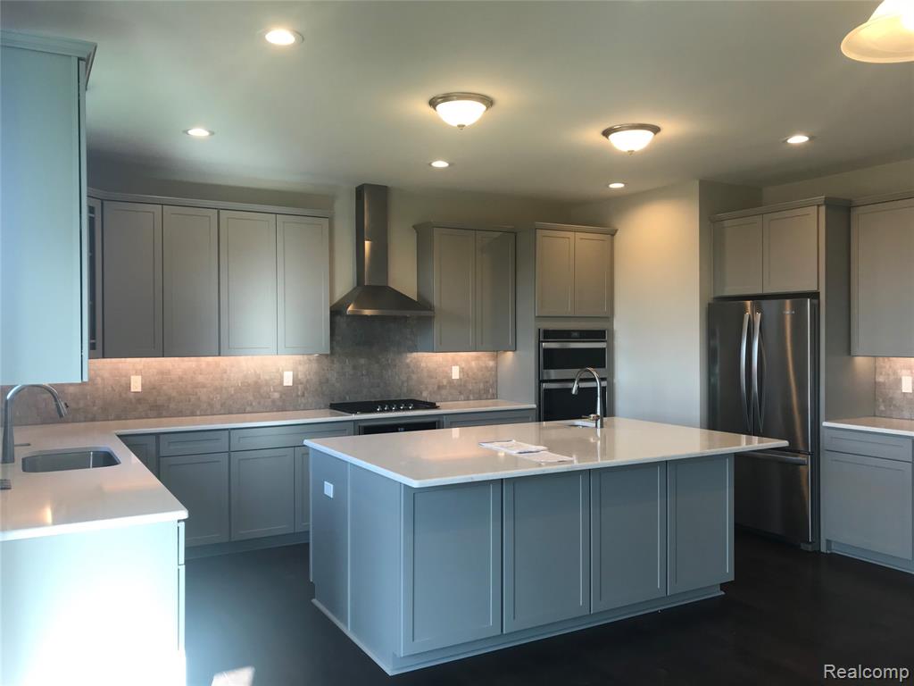 Tbd C Judah Road New Baltimore, MI 48051 - Photo 6 of 28