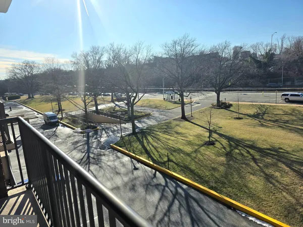 a bathroom with a sink a toilet and a shower