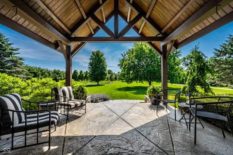 $1,500,000 | 19865 Moontown Road, Westfield, IN 46074