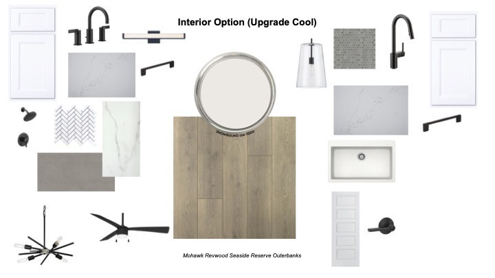 361 B Wellows Chase Spring Hill, TN 37174 - Photo 2 of 27