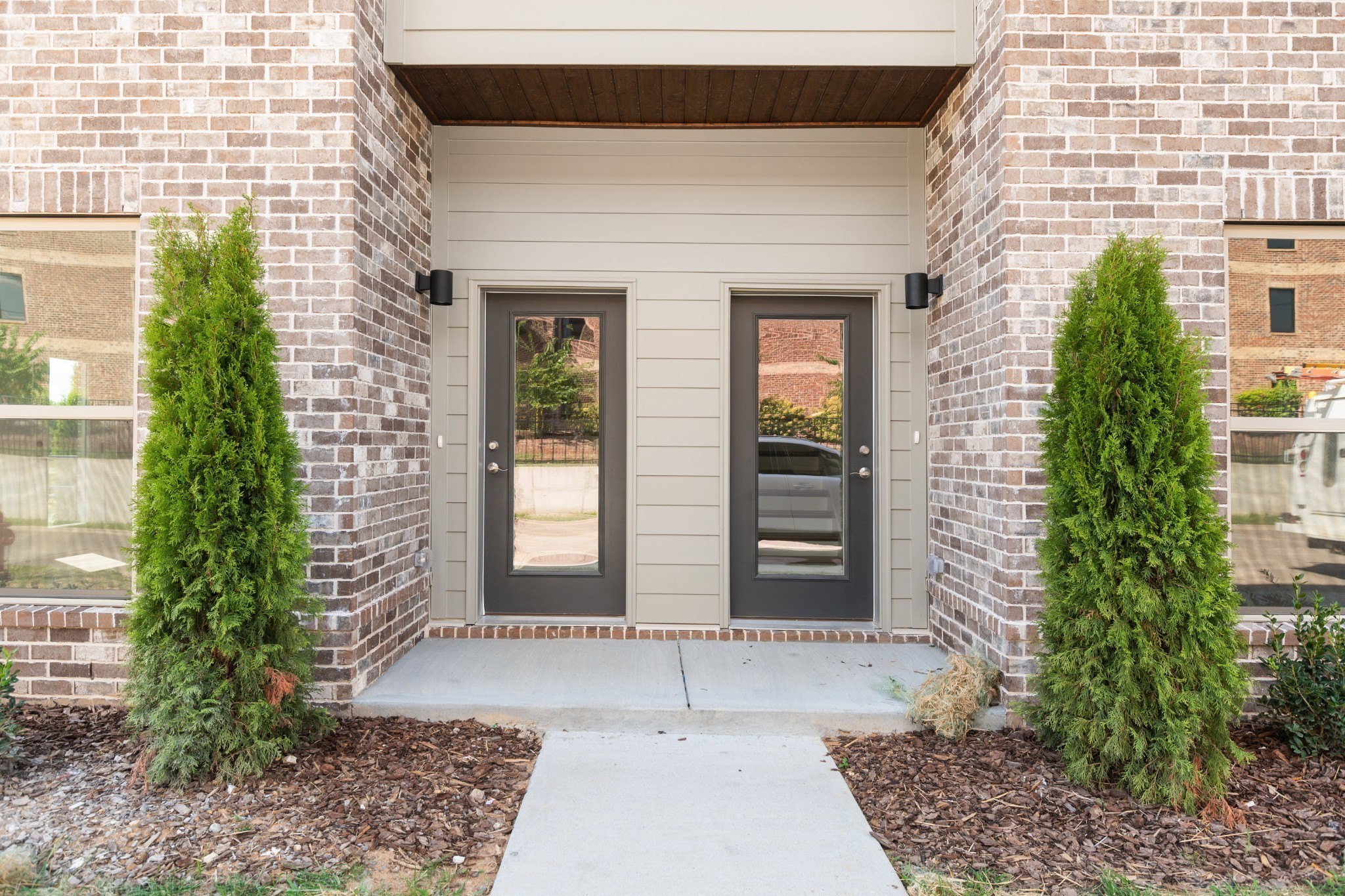 361 B Wellows Chase Spring Hill, TN 37174 - Photo 5 of 27