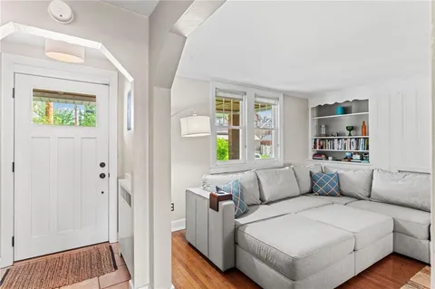 $550,000 | 5104 Harriet Street, Pittsburgh, PA 15224