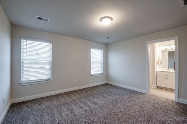 857 Longleaf Lane Columbia, TN 38401 - Photo 13 of 21