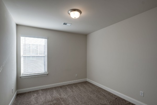 857 Longleaf Lane Columbia, TN 38401 - Photo 16 of 21