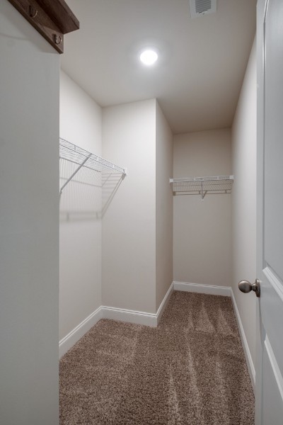 857 Longleaf Lane Columbia, TN 38401 - Photo 17 of 21