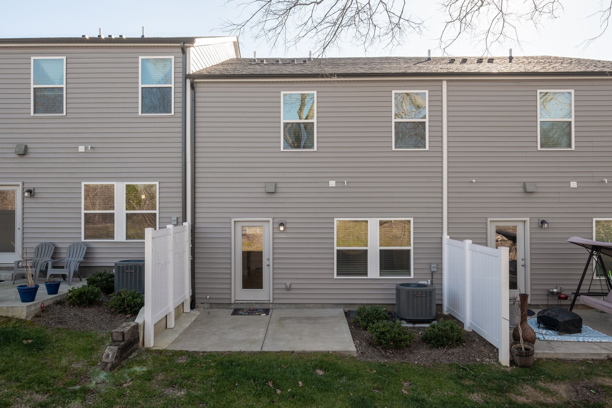 857 Longleaf Lane Columbia, TN 38401 - Photo 20 of 21