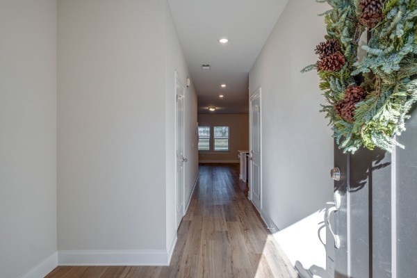 857 Longleaf Lane Columbia, TN 38401 - Photo 4 of 21