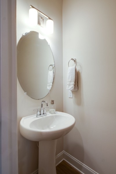 857 Longleaf Lane Columbia, TN 38401 - Photo 6 of 21