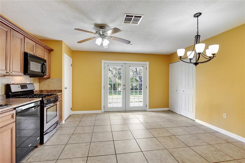 532 Ruth Drive Avondale, LA 70094 - Photo 3 of 11 Gallery Image 3