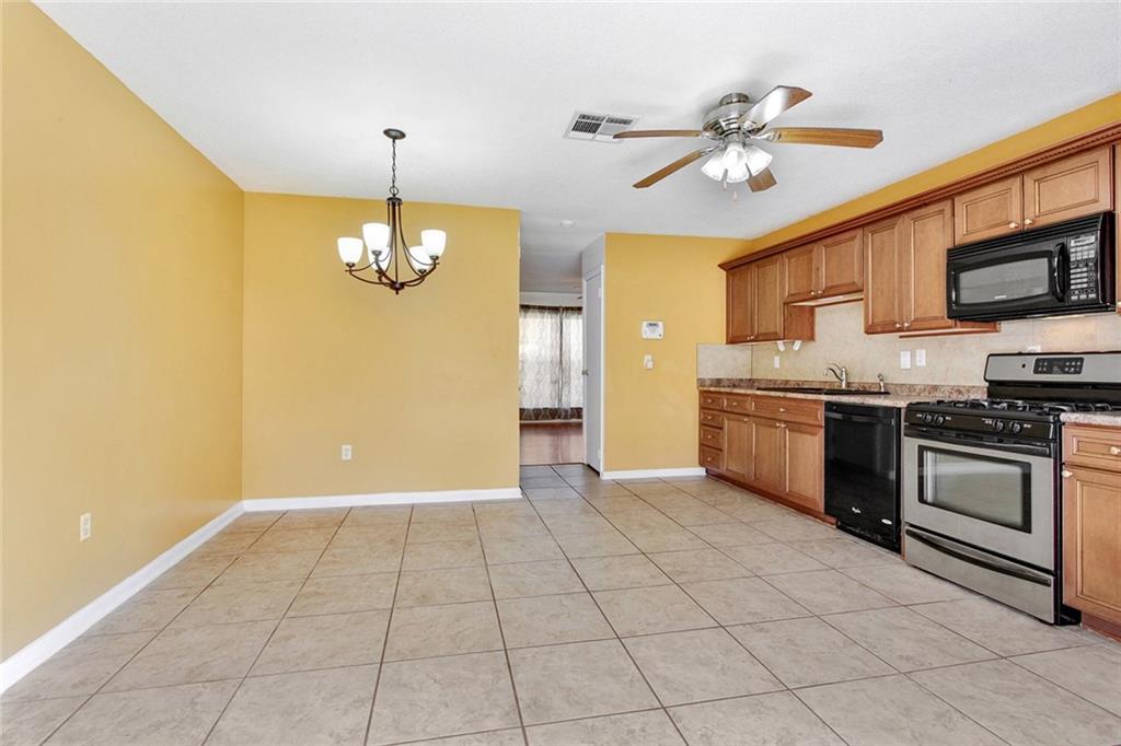 532 Ruth Drive Avondale, LA 70094 - Photo 5 of 11 Gallery Image 5