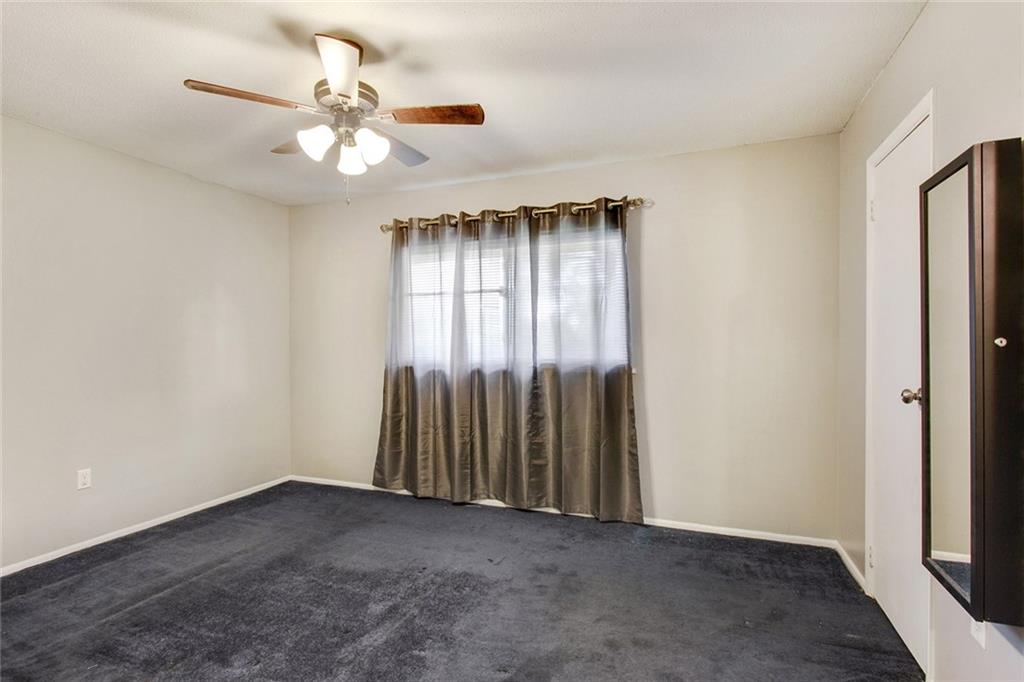 532 Ruth Drive Avondale, LA 70094 - Photo 6 of 11 Gallery Image 6