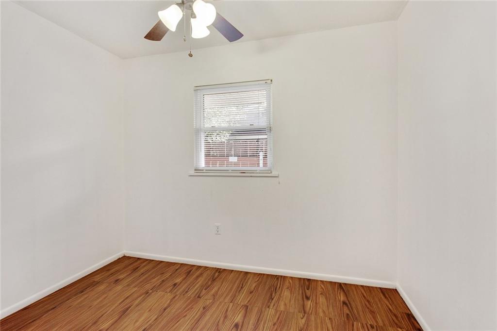 532 Ruth Drive Avondale, LA 70094 - Photo 8 of 11 Gallery Image 8