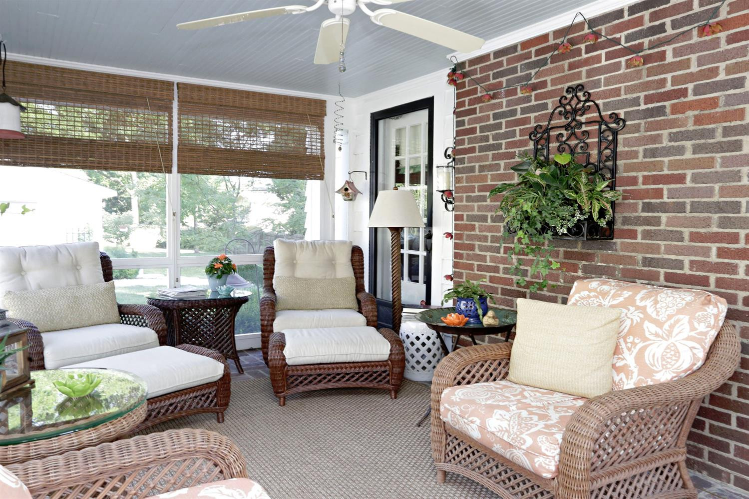 315 McDowell Road Lexington, KY 40502 - Photo 8 of 31 Listing Photo