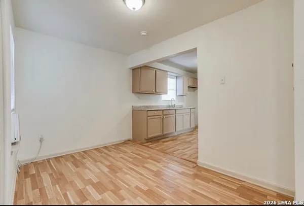 $1,575 | 318 Elks Drive, San Antonio, TX 78211