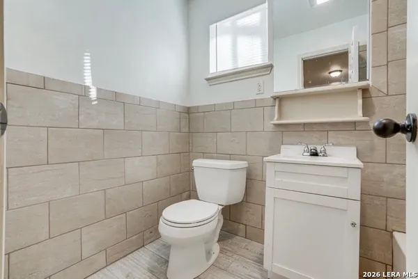 $1,575 | 318 Elks Drive, San Antonio, TX 78211