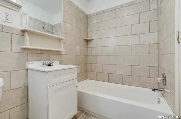 $1,575 | 318 Elks Drive, San Antonio, TX 78211