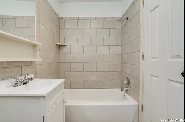 $1,575 | 318 Elks Drive, San Antonio, TX 78211