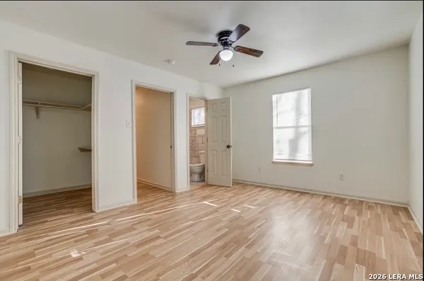 $1,575 | 318 Elks Drive, San Antonio, TX 78211