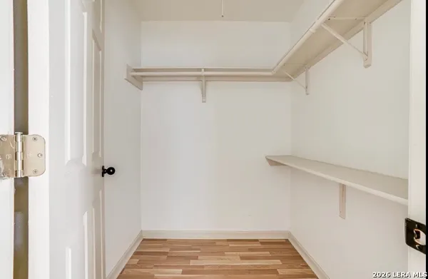 $1,575 | 318 Elks Drive, San Antonio, TX 78211