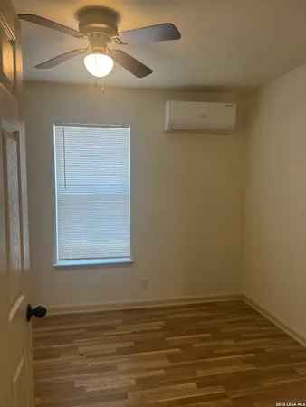 $1,575 | 318 Elks Drive, San Antonio, TX 78211