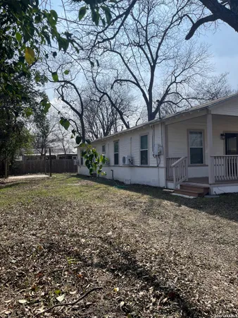 $1,575 | 318 Elks Drive, San Antonio, TX 78211