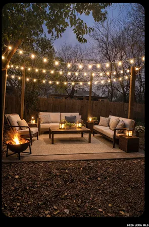 $1,575 | 318 Elks Drive, San Antonio, TX 78211